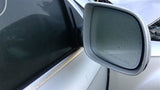 Passenger Side View Mirror Power Electric Heated Fits 1012 AUDI Q7 3548811