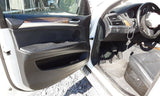Cylinder Head 3.0L Turbo Fits 1119 BMW X6 4465207
