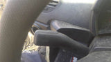 Column Switch City Canada Only Turn Signal Fits 9911 GOLF 3392080