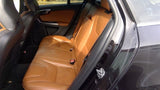 V60       2015 Seat Rear 4612620
