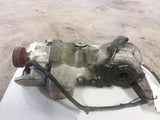 Transfer Case AWD 6 Cylinder Fits 0306 VOLVO XC90 2811402