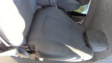 Driver Front Seat Bucket - Cloth Electric Fits 13-17 TRAVERSE 4852902