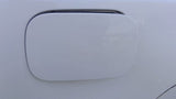 DURANGO   2013 Fuel Filler Door 4632600