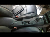 911       1999 Console, Front 3070580