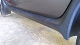X5        2004 Rocker Panel Moulding 3531160