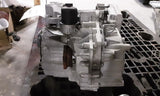Automatic Transmission AWD Quattro 2.0L Fits 1518 AUDI A3 3558470