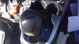 FIT       2015 Transmission Shift 3461890
