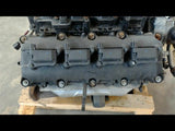 RAM1500   2011 Valve Cover 2718320