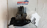 AntiLock Brake Part Actuator And Pump Assembly Fits 1113 HIGHLANDER 3538824