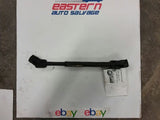 ML350     2006 Steering Shaft 2765340