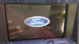 InfoGPSTV Screen Front Dash 8.0" Screen Fits 1517 FORD F150 PICKUP 3551560