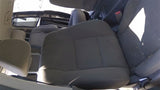 Passenger Front Seat Bucket - Cloth Electric Fits 14-17 ODYSSEY 4639651