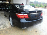 Rear View Mirror Without Precrash System Fits 0809 LEXUS LS600HL 3351325