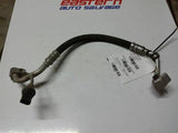 GTI       2006 AC Hoses 2385660