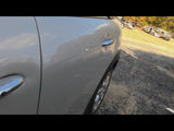 Driver Left Rear Side Door 4 Door Fits 15-19 MINI COOPER 4703791