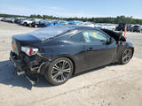 Windshield Wiper Motor Fits 1320 BRZ 4715024