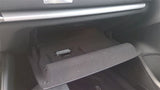 A3 AUDI   2016 Glove Box 3611241