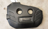MKC       2018 Engine Cover 3525131
