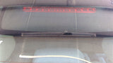 VERANO    2013 THIRD BRAKE LIGHT LAMP 3529580