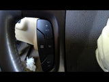 Column Switch Cruise Fits 0818 EXPRESS 2500 VAN 3261140