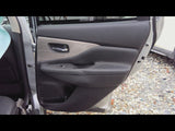 MURANO    2017 Door Trim Panel Rear 4775920