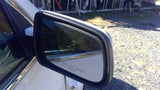 Passenger Side View Mirror Power Paint To Match Fits 15-17 EQUINOX 3442590