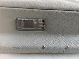 SLK350    2007 Front Door Trim Panel 3334594