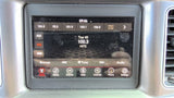 Audio Equipment Radio Display And Receiver Fits 21-23 CHALLENGER 4859650