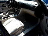 LEGACY    2007 Steering Shaft 24843410