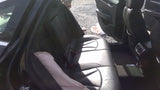LACROSSE  2017 Seat Rear 4614381