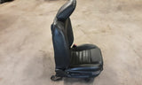 Passenger Front Seat Bucket With Sport Type Fits 0509 MUSTANG 3387987