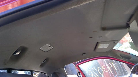 TACOMA    2014 Headliner 3582430