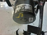 AntiLock Brake Part Pump Fits 1214 AZERA 3099101