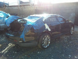 Air/Coil Spring Rear Fits 13-18 TAURUS 3445112
