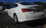 Roof Without Sunroof Fits 16-20 MALIBU 461537