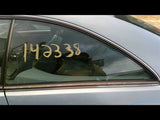 Driver Quarter Glass 209 Type Coupe CLK550 Fits 0309 MERCEDES CLK 2932790