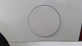 YUKON     2009 Fuel Filler Door 3401120