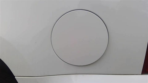 YUKON     2009 Fuel Filler Door 3401120