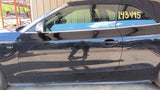 Driver Left Front Door Electric Convertible Fits 10-17 AUDI A5 4860820