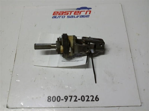 ACCORD    2008 Steering Shaft 2396450