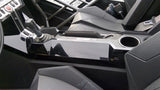 SLINGSHOT 2016 Console Front 3585692