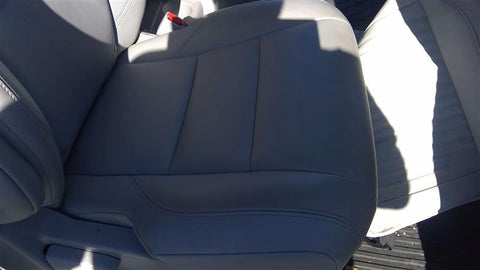 SIENNA    2019 Seat Rear 4629360