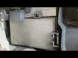 Fuse Box Engine Without Turbo Fits 17 FORD F150 PICKUP 4757800