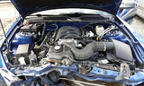 Starter Motor Thru 10/21/12 Fits 99-09 11-13 FORD F250SD PICKUP 456760