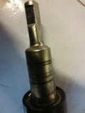 G25       2011 Steering Shaft 2982841