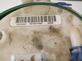 Fuel Pump Assembly Includes Sender Fits 0709 WRANGLER 2432072