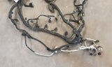 SILVRDO15 2016 Engine Wire Harness 4696991