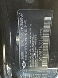 Engine ECM Electronic Control Module 1.6L Fits 02-04 MINI COOPER 25831610