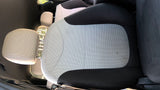 Passenger Front Seat Model Cloth Manual Fits 14-16 SOUL 4840792