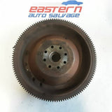 Flywheel/Flex Plate Manual Transmission 4.0L Fits 05-15 TACOMA 3431881